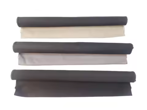Quality Sunroof Sunshade Curtain Assembly for Hyundai Tucson/Kia NEW Sportage/K5 2015-2020 OE 81600F