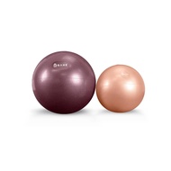 Bahe Unisex Adults Flowballs Set (Multi) - Sports Direct