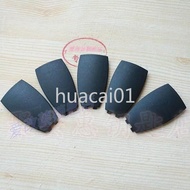 Mercedes-Benz Key Battery Rear Cover Fit C-Class E-Class S-Class GLK Mercedes-Benz Car Key Universal