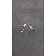 BC 107 CDIL ORG BC 107 ORIGINAL IC/Trancetor