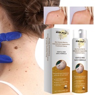 Sonlh Mnon Skin Care Mist Skin Clean Smooth Skin Warthogat Flesh Skin Cleansing Body Care Mist AL9+2
