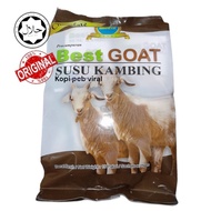 Best goat Chocolate goat Milk