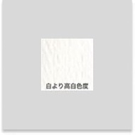 Mermaid, 4.0 oz (104.7 g), Square Meters, 0.05 inches (0.14 mm), A3 Size, 50 Sheets Silk