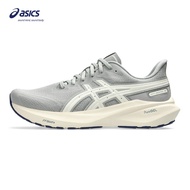 ASICS Men GT-2000 13 ATC Runnng Shoes in Seal Grey/Birch