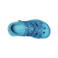 Keen Older Kids' Shoes Youth NEWPORT H2 (FJORD BLUE)