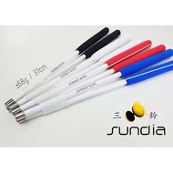 SUNDIA ECHO CARBONSTICK 三铃椰果碳棒