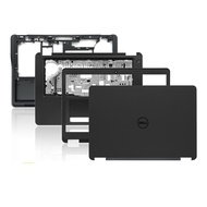 New genunine case cover for Dell Latitude 7450 e7450 model LCD Back Lid top Cover A side/ B side Bez