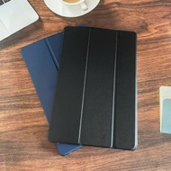 Super beautiful double-sided leather case for ipad 11/gen 11/A16