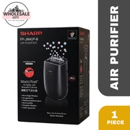 SHARP AIR PURIFIER 1PC