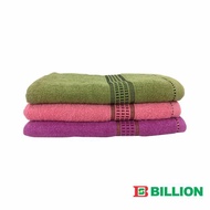 Bath Towel (30" x 60") lddp