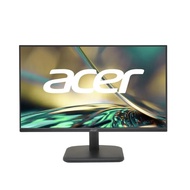 Acer EK221Q Hbi 21.5" Full HD 100Hz Monitor  / Acer SA242Y H1bi 23.8" Full HD 100Hz Monitor