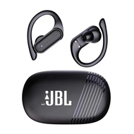 ♥Limit Free Shipping♥ Original mzyJBL A520 TWS Bluetooth Earphone Sport Headphone HiFi Stereo Waterproof EarHook Headset With Mic Game Headset For JBL