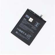 Xiaomi REDMI NOTE 8 PRO BM4J BP BATTERY