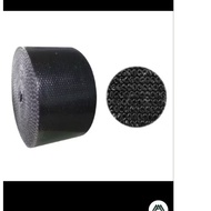 Additional bubble wrap per 1 item