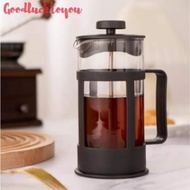 new arrival coffee press french press french press coffee maker 350ml press coffee maker