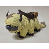 McFarlane Avatar The Last Airbender - Appa action figure