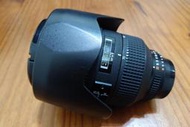 Nikon af-s 28-70mm 2.8