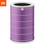 MiJia Filter Air HEPA Activated Carbon Filter Replacement For 2/2S/2C/3/3H/3C/4/4 Lite Air Purifiers