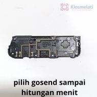 MESIN Samsung A02 charging board engine cover, 100% original