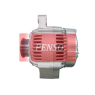ALTERNATOR TOYOTA COROLLA 1.6, 06/1991-05/2002, COROLLA AE101 AUTO ,27060-16330 ENGINE 4AGE, 4AGE 20