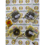 Gear SSS (Front) 415 : Satria FU : Size 11T~15T