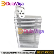 AC A/C Air Conditioning Evaporator COOLING COIL Core for BMW 6' E63 E64 630 645 650 64116921070 6411