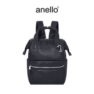 anello กระเป๋าเป้สะพายหลัง size Small รุ่น ELEANOR ® AIB4541