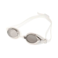 【Popular Japanese Swimwear】Arena Goggles Q-CHAKU AGL-2400 SCCL