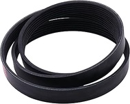 JEENDA Serpentine Belt 21399021 Compatible with Volvo Penta 4.3GL 4.3Gxi 4.3GXiE 5.7GiC 5.7GiCE 5.0G