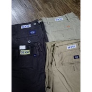 seluar bundle DOCKERS