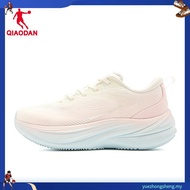Men PG7 Travel 2 Running Shoes 2E Training PRO Widefeet  (Kasut Larian Lelaki)