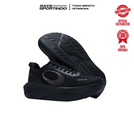GUMI MAX CUSHION VEGA RUNNING SHOES Original