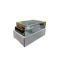 POWER SUPPLY 24V 10A 24V 5A/ 24V 10A SMPS PSU TRANSFORMER SWITCHING POWER