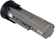 Replacement Battery Compatible with Panasonic EY3652DA, EY3652DR, EY503B, EY503BY, EY6220, EY6220B, 