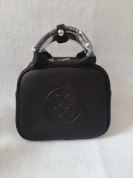 Korean original G/Fore 2025 New Golf Handbag Fashion Versatile Shoulder Bag Womens Simple Casual Nic