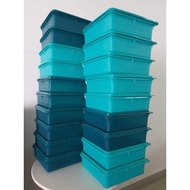 B2B Tupperware Malaysia(1)