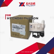Hyundai Fuel Filter for Hyundai Tucson - 31112-3Q500
