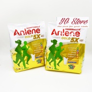 Anlene Gold 5X 950g x 2