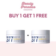 【Buy 1 Free 1】SKYNFUTURE 377 Skin Genesis Spot Whitening Cream