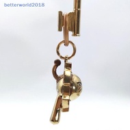 [modamaven] key chain For Impact Alhaitham Cosplay Kaveh Kawaii Keychains Sumeru Costumes Accessorie