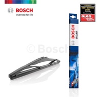 REAR WIPER H306 12INC BOSCH WIPER (REAR)