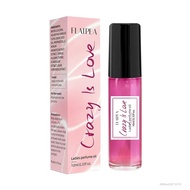 Crazy in love pheromone Dầu tươi và ánh sáng Nước hoa mùi hương cho du lịch tại nhà hẹn hò mua sắm t