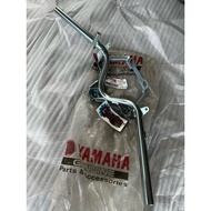 Jupiter Z Burhan Steering Handlebars 2P2-F6210-00