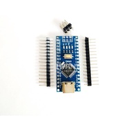 Nano CH340 Arduino Nano CH340 V3 Type-C