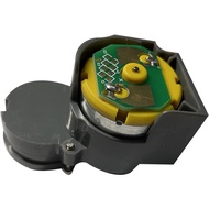 Side Brush Motor Module Compatible for iRobot Roomba 500 600 700 800 900 E5 E6 i1 i2 i3 i4 i5 i6 i7 