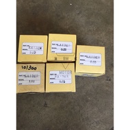 HONDA RAIDER HX135 PISTON SUKOKI