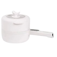 Yohome 智能觸屏電氣鍋