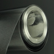 ☜◊✧ 5m 1060 Sheet 0.2mm 0.5mm Thickness 10mm 20mm 30mm 40mmwidth 1060 Aluminium Strip Aluminum Tape 