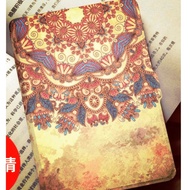 Kindle paperwhite Leather Case