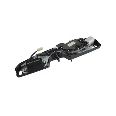 987002E000 for rear wiper motor Tucson Tucson